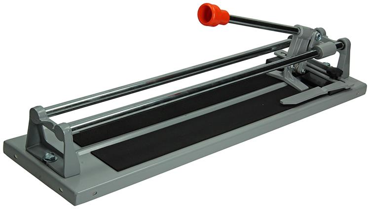 Mack 1018387 - przecinarka do płytek 500mm | 1 szt