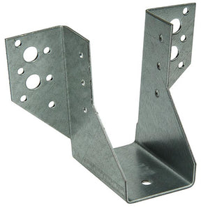1023691 - maxispeedy 50x95x2,0mm | 30 sztuk