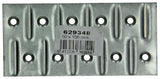 1023699 - Gwóźdź U 50x114x1mm | 50 sztuk