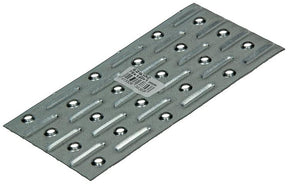 1023701 - Gwóźdź U 76x152x1mm | 25 sztuk