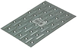 1023703 - Gwóźdź U 114x152x1mm | 25 sztuk
