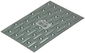 1023703 - Gwóźdź U 114x152x1mm | 25 sztuk