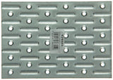 1023703 - Gwóźdź U 114x152x1mm | 25 sztuk