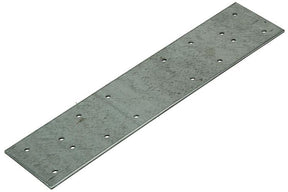 1023712 - płyta sprzęgająca 55x250x2,5mm | 20 sztuk