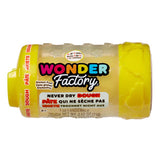Wonder Factory asortyment pojedynczych ciast | 36 sztuk