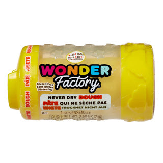 Wonder Factory asortyment pojedynczych ciast | 36 sztuk