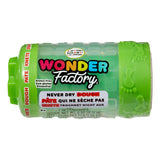 Wonder Factory asortyment pojedynczych ciast | 36 sztuk