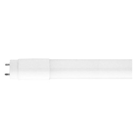 Świetlówka LED Avide 120cm 18w G13 oprawa 4000k neutralna biel 2160 lumenów
