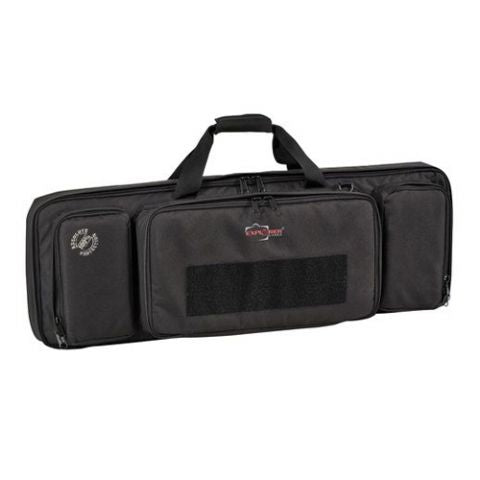 Eksplorator Cases Bag 94 za 9413
