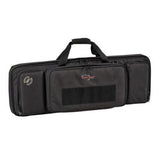 Eksplorator Cases Bag 94 za 9413