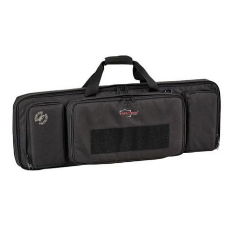 Eksplorator Cases Bag 94 za 9413
