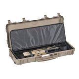 Eksplorator Cases Bag 94 za 9413