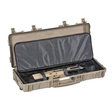 Eksplorator Cases Bag 94 za 9413