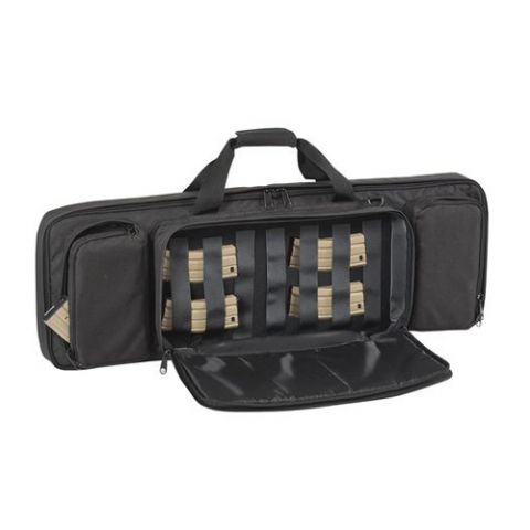 Eksplorator Cases Bag 94 za 9413