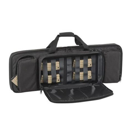 Eksplorator Cases Bag 94 za 9413