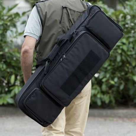Eksplorator Cases Bag 94 za 9413