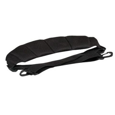 Eksplorator Cases Bag 94 za 9413