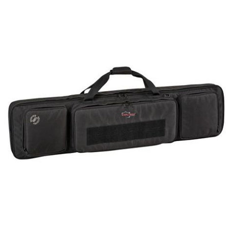 Torba Explorer 135 na 13513