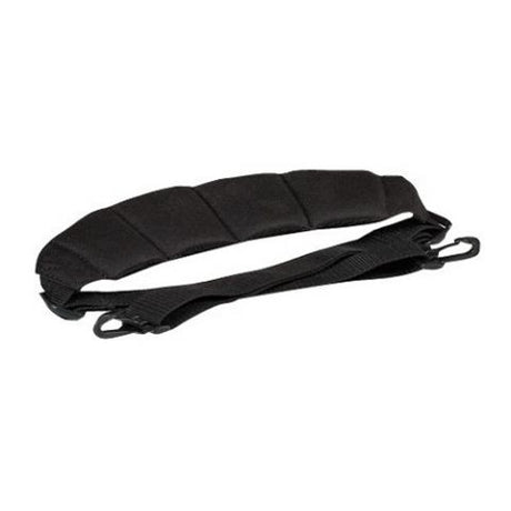 Torba Explorer 135 na 13513