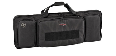 Eksplorator Cases Bag 108