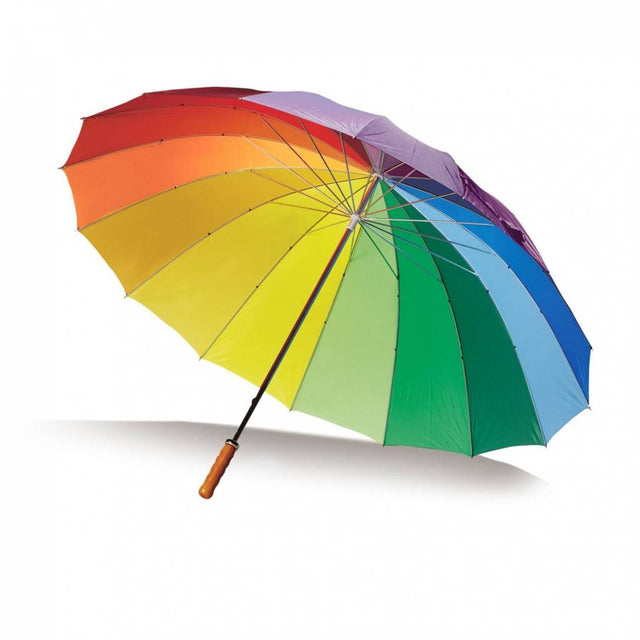 Golf parasolowy