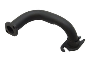 Tecno wydechowy Bend SR 2000