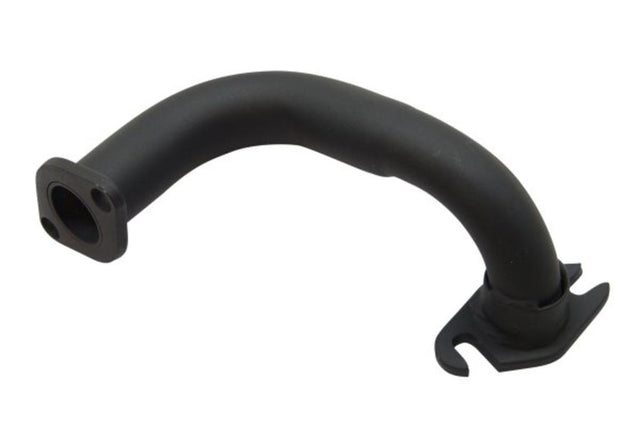 Tecno wydechowy Bend SR 2000