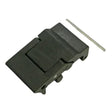 Zatrzask Explorera kin.0446