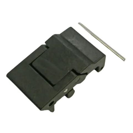 Zatrzask Explorera kin.0446