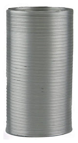 Renson 1006196 - aluminiowa elastyczna średnica 100 1500 mm | 2 szt