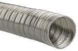 Renson 1006199 - aluminiowa elastyczna średnica 110 3000 mm | 2 szt