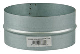 Renson 1006191 - element łączący semidec d.150 | 2 szt