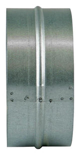Renson 1006191 - element łączący semidec d.150 | 2 szt