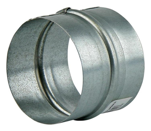 Renson 1006192 - element łączący semidec d.80 | 2 szt