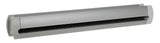 Renson 1006646 - Silendo f1 425x48mm | 1 szt