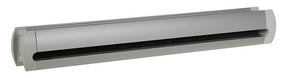 Renson 1006646 - Silendo f1 425x48mm | 1 szt