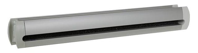 Renson 1006646 - Silendo f1 425x48mm | 1 szt