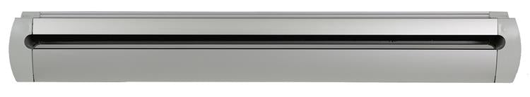 Renson 1006646 - Silendo f1 425x48mm | 1 szt