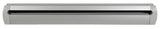 Renson 1006646 - Silendo f1 425x48mm | 1 szt