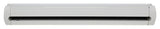 Renson 1006751 - silendo nr.461 ak ral9010 | 1 szt