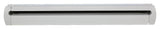 Renson 1006751 - silendo nr.461 ak ral9010 | 1 szt