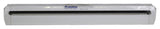 Renson 1006751 - silendo nr.461 ak ral9010 | 1 szt