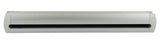 Renson 1008571 - kratka drzwi silendo f1 | 1 szt