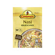 Mieszanka przypraw Conimex do nasi (25x 20gr)