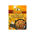 Conimex mix nasi special (12x 36gr)