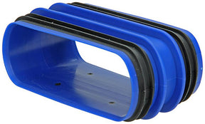 Renson 1053827 - łącznik owalny | 5 sztuk