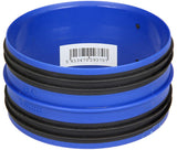 Renson 1053828 - element łączący śr. 125 | 5 sztuk