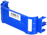 Renson 1053831 - szybkozamykacz | 10 sztuk