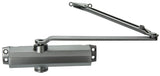 Yale 1019236 - hydrauliczna pompa do drzwi multiforce 2-3-4 | 1 szt