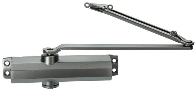 Yale 1019236 - hydrauliczna pompa do drzwi multiforce 2-3-4 | 1 szt